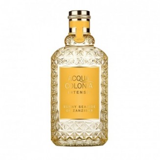 4711 acqua colonia intense...