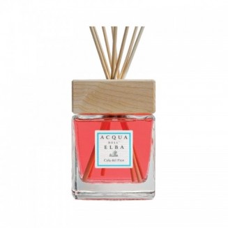 Acqua dell'elba cala del...