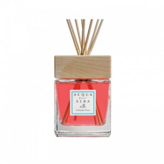 Acqua dell'elba cala del...