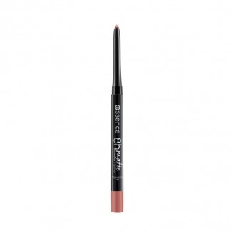 Essence 8H Matte Comfort...