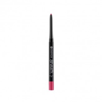 Essence 8H Matte Comfort...