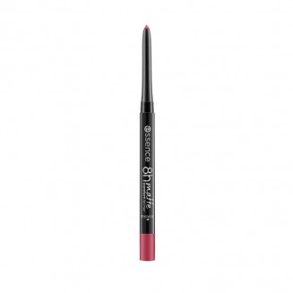 Essence 8H Matte Comfort...