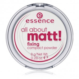 Essence All About Matt...