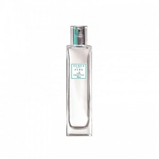 Acqua dell'elba fragranza...