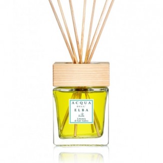 Acqua dell'elba limonaia di...
