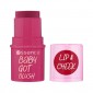 Essence Baby Got Blush Stick - 50 Cherry Cherry Baby