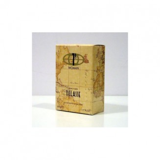 Alviero Martini 1A Classe...