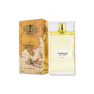 Alviero martini 1a classe...