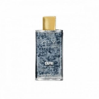 Alviero Martini Alv...