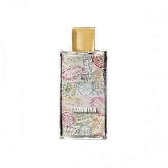 Alviero Martini Alv...