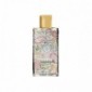 Alviero Martini Alv Passport Taormina Eau De Toilette 100 ml