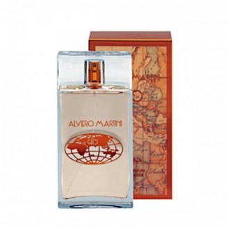Alviero Martini Geo Donna...