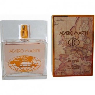 Alviero Martini Geo Donna...