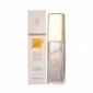 Alyssa ashley cocovanilla eau parfumee cologne spray acqua profumata 100 ml
