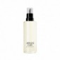 Giorgio Armani Code Eau De Toilette Uomo 150 ml Refill