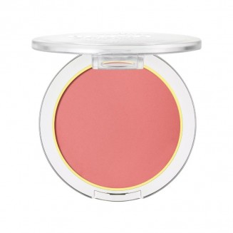Essence Blush Crush - 20...