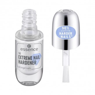 Essence The Extreme Nail...