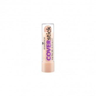 Essence Coverstick...