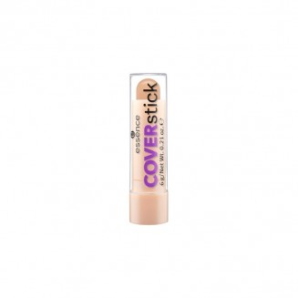 Essence Coverstick...