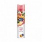 Air Flor Cocktail Fruit Deodorante Per Ambienti 300 Ml