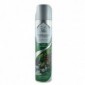 Air Flor Fiori Di Bosco Deodorante Per Ambienti 300 Ml