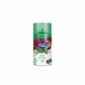 Air Flor Fiori Di Bosco Ricarica Deo Matic 250 Ml
