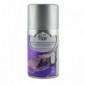 Air Flor Lavanda E Orchidea Ricarica Per Diffusore D'Essenza Deo Matic 250 Ml
