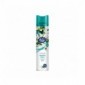Air Flor Muschio Bianco Deodorante Per Ambienti 300 Ml Spray