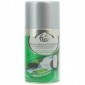 Air Flor Muschio Bianco Ricarica Per Diffusore D'Essenza Deo Matic 250 Ml
