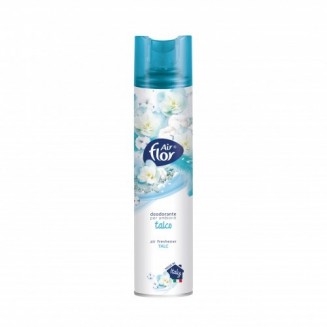Air Flor Talco Deodorante...