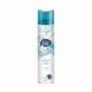 Air Flor Talco Deodorante Per Ambienti 300 Ml Spray