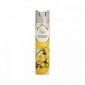 Air Flor Vaniglia Deodorante Per Ambienti 300 Ml Spray