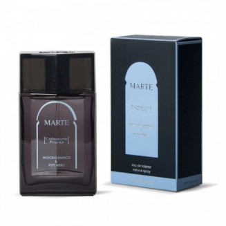 Battistoni Marte Collezione...