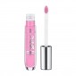 Essence Extreme Shine Volume Lipgloss - 10 Sparkling Purple