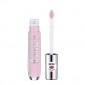 Essence Extreme Shine Volume Lipgloss - 102 Sweet Dreams