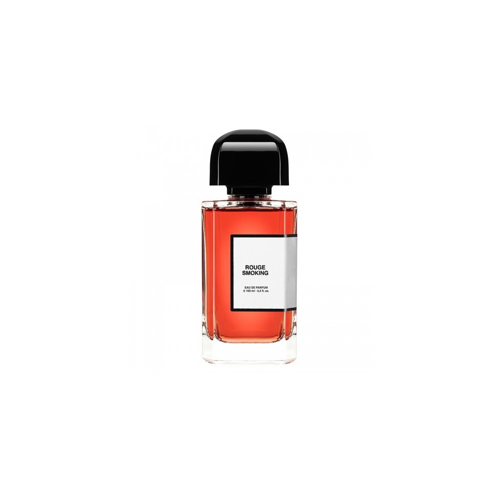 Bdk Parfums Rouge Smoking Eau De Parfum 100 Ml 