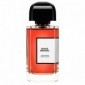 Bdk Parfums Rouge Smoking Eau De Parfum 100 Ml