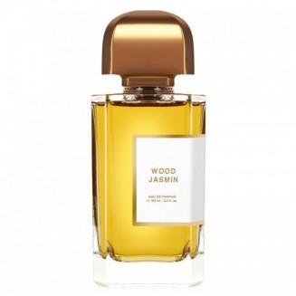 Bdk Parfums Wood Jasmin Eau...