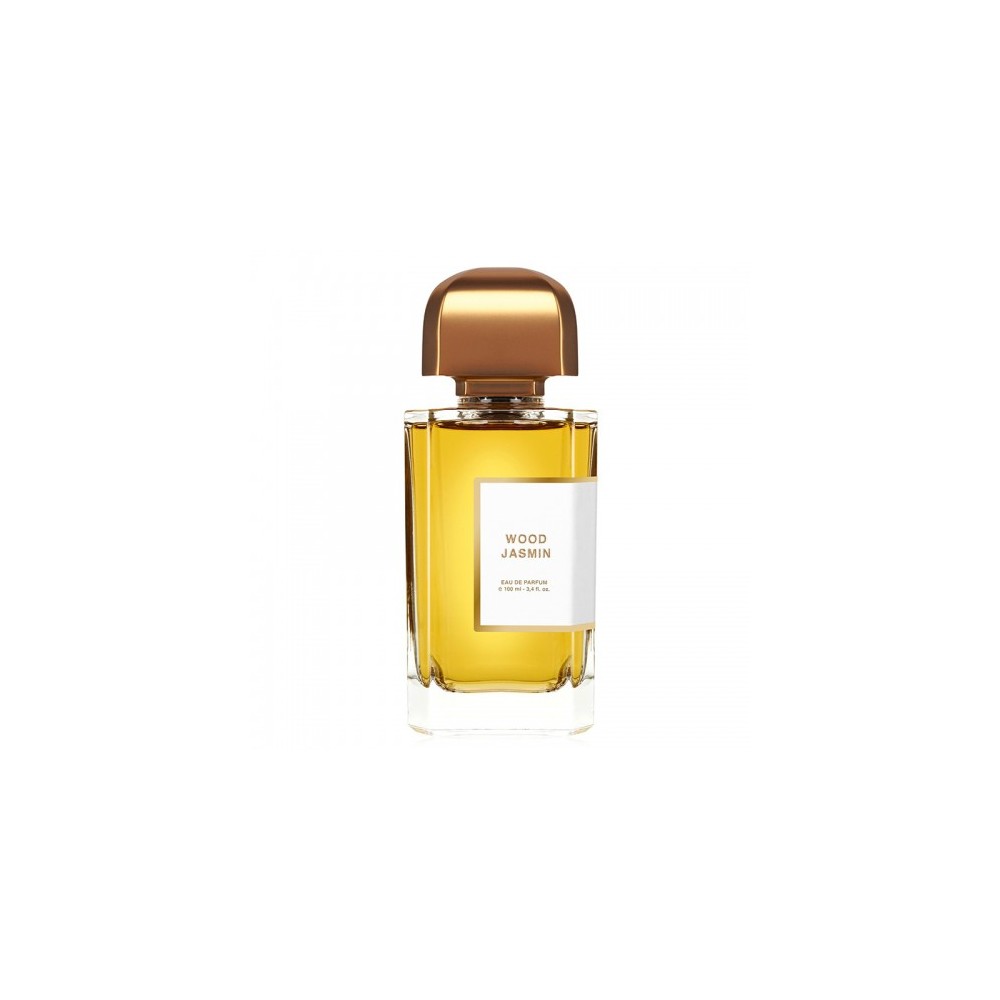 Bdk Parfums Wood Jasmin Eau De Parfum 100 Ml 