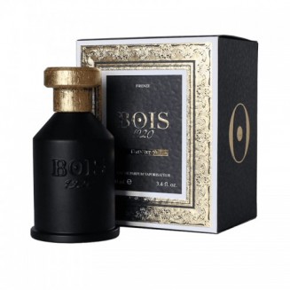 Bois 1920 Oro Nero Eau De...