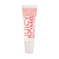 Essence	Juicy Bomb Shiny Lipgloss - 101 Lovely Litchi