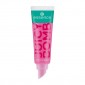 Essence	Juicy Bomb Shiny Lipgloss - 102 Witty Watermelon