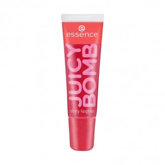 Essence Juicy Bomb Shiny...