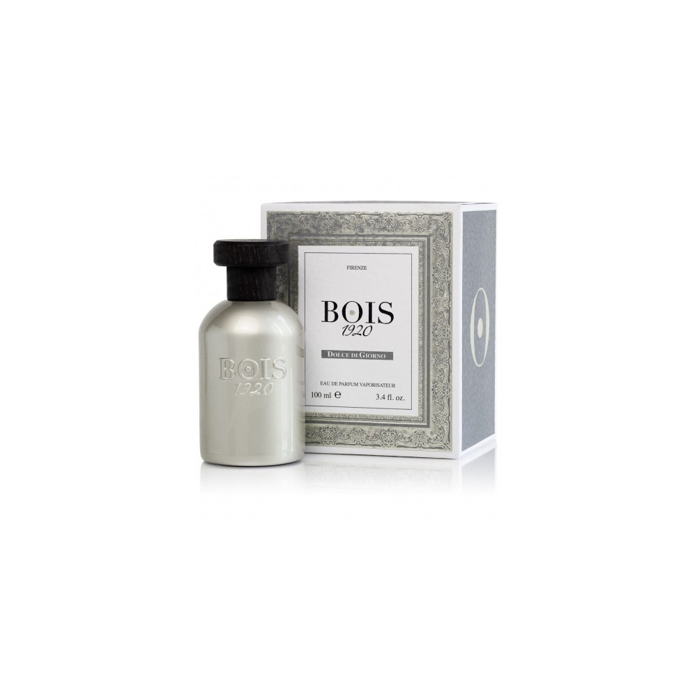 Bois 1920 Dolce Di Giorno Eau De Parfum 100 Ml 