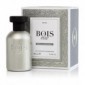 Bois 1920 Dolce Di Giorno Eau De Parfum 100 Ml