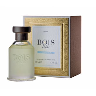 Bois 1920 Classic 1920 Eau...