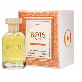 Bois 1920 Insieme Eau De...