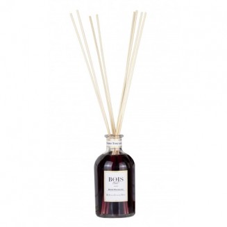 Bois 1920 Rosso Toscano...