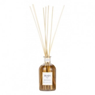 Bois 1920 Legno Speziato...