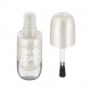 Essence Smalto Effetto Gel - 71 Faux Pearl
